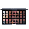 POPFEEL 40 Colors Eyeshadow Palette