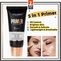 TLM Tailamei 5 in 1 Primer