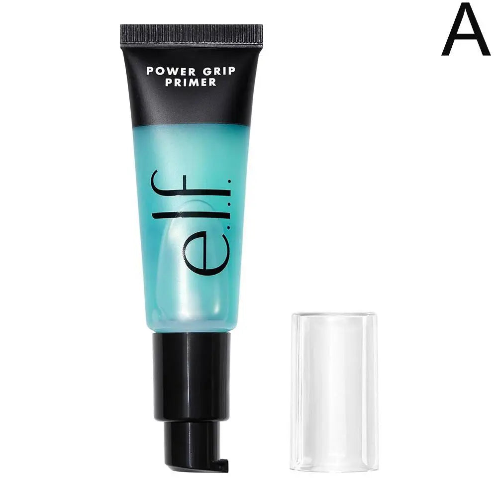 Power Grip Elf Primer Gel Hyaluronic & 4% Niacinamide