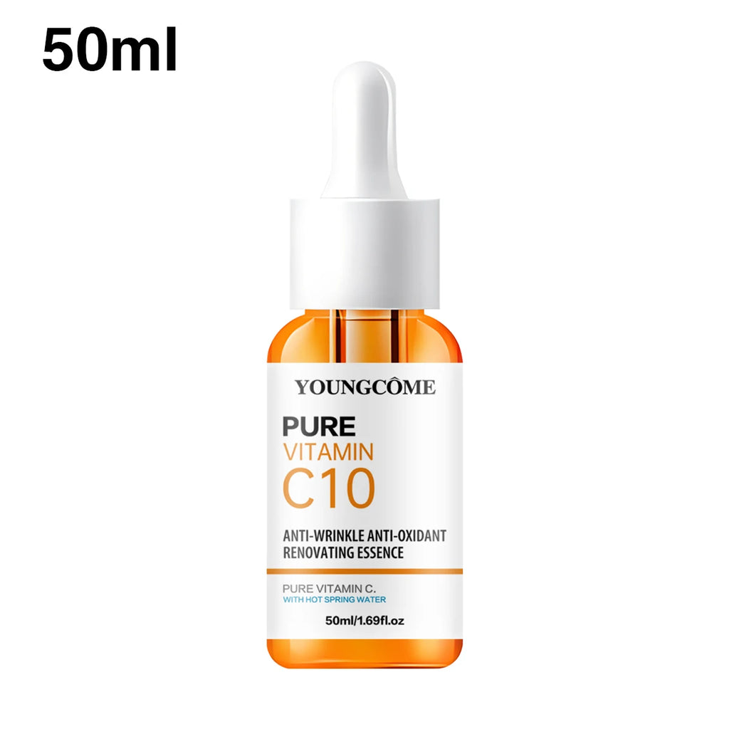Vitamin C Facial Essence