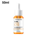 Vitamin C Facial Essence