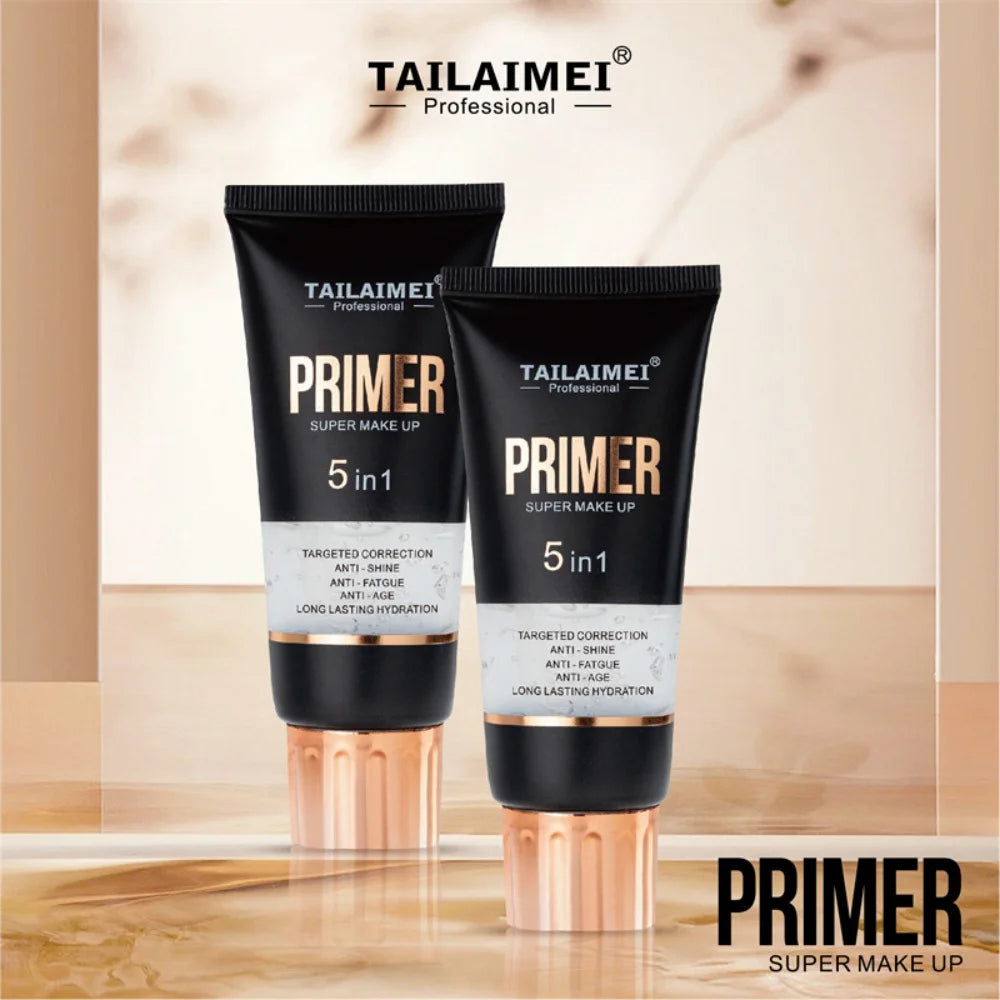 TLM Tailamei 5 in 1 Primer