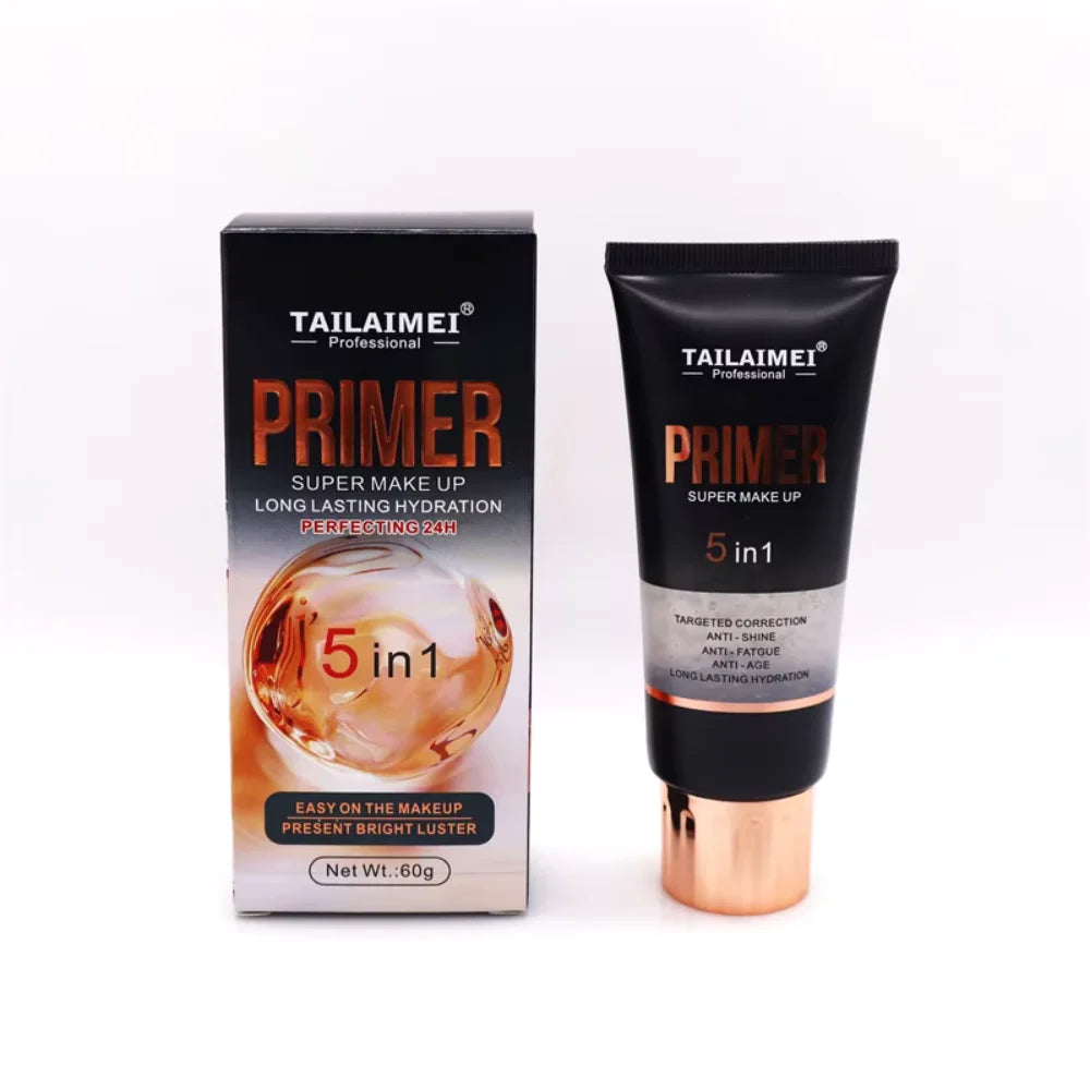 TLM Tailamei 5 in 1 Primer