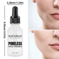 KAFURUX Professional Face Primer